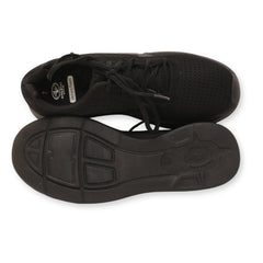 Athletic Works Women's Sneakers