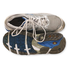 Brooks Ariel Running Shoe