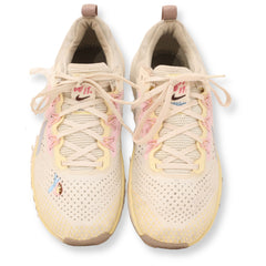 Nike React Pegasus Trail