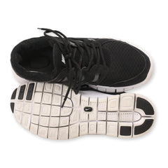 Nike Free Run 2 Men's Shoes