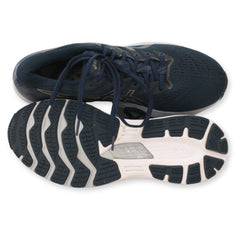 ASICS GEL-KAYANO 28