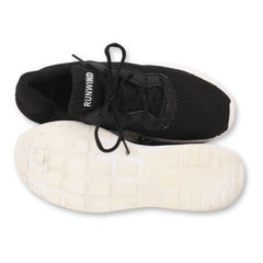 RUNWIND Men's Sneakers