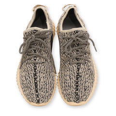 Adidas YEEZY BOOST 350 ‘TURTLE DOVE’ 2022