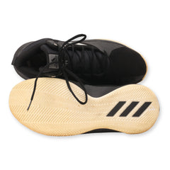 adidas Men's Pro Elevate Basketball Shoes