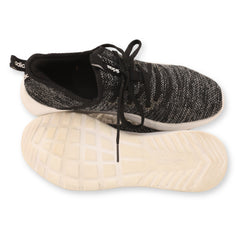ADIDAS CLOUDFOAM PURE 2.0