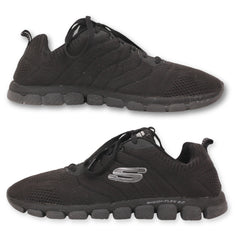 Skechers Men's Skech-Flex 2.0