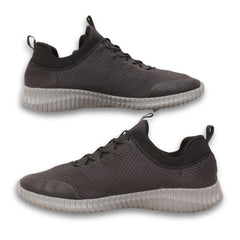 Skechers Elite Flex-Belburn