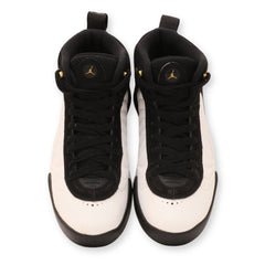 Nike Jordan Jumpman Pro