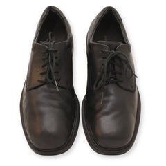 Rockport Lace-Up Men's Formal Shoes