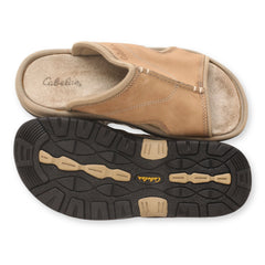 Cabela's Women Slip-On Slippers