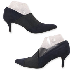 Impo Stretch Women's Heels