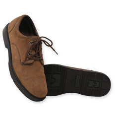 Cherokee LaceUp Casual Shoes