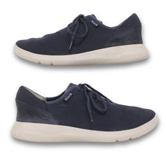 Women's Madrid Eco Knit
