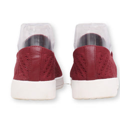 Sonoma Comfortable Shoes