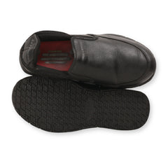 Skechers SlipOn Casual Shoe's