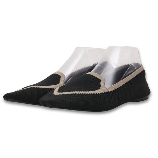 "Birdies" Stylish Loffer Pumps