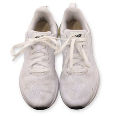 AVIA Women's Athletic Sneakers