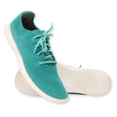 Allbirds LaceUp Men's Shoes