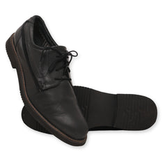 Hawkins Lace-up Formal Shoes