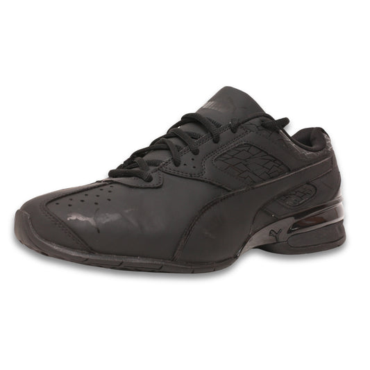 PUMA Tazon 6 Fracture FM Cross Trainer