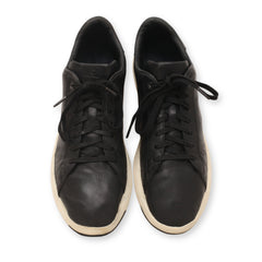 Cole Haan Lace-up Casual Shoes