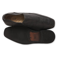 Johnston & Murphy Men's Formal Shoes