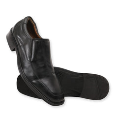 GEORGE SlipOn Men's Formal
