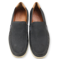Ecco S-Lite SlipOn Casual Shoe's