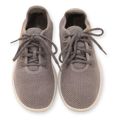 Allbirds Chegg TR Sneakers