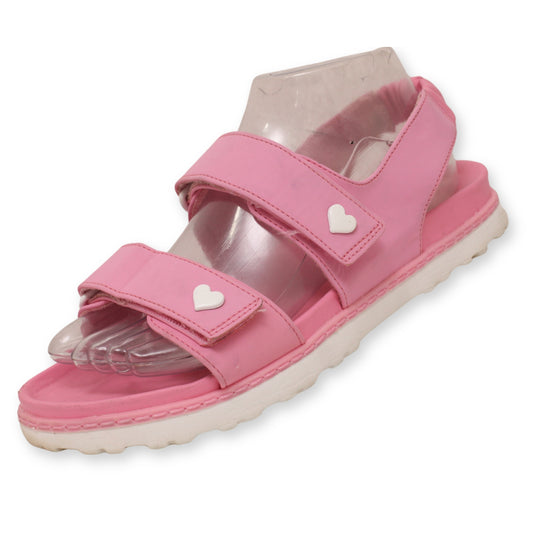 Stoney Clover Women's Sandals