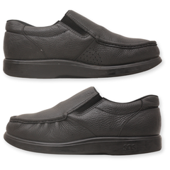 SAS Slip-On Men's Formal Shoes
