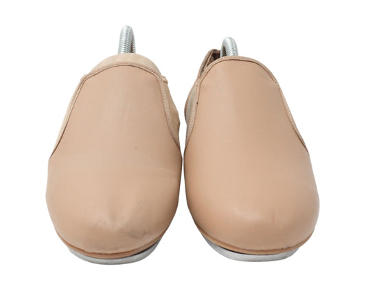 Dancewear Shoes "Balera"