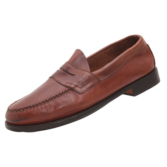 Weejuns Bass Men's Casual Shoes