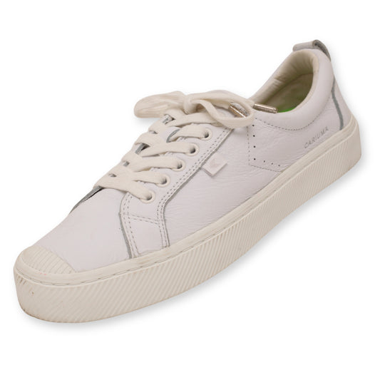 Cariuma Lace-Up Unisex Sneakers