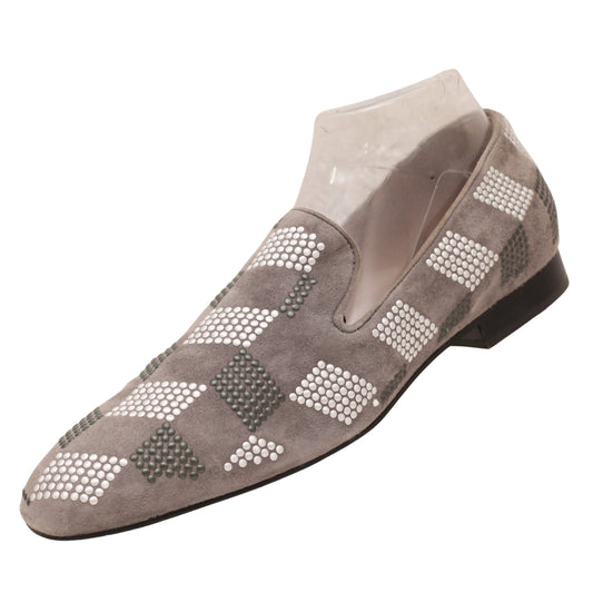 Donald/Pliner Women's Pumps
