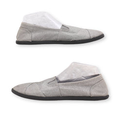 Faded Glory Comfertable Pumps Shoes