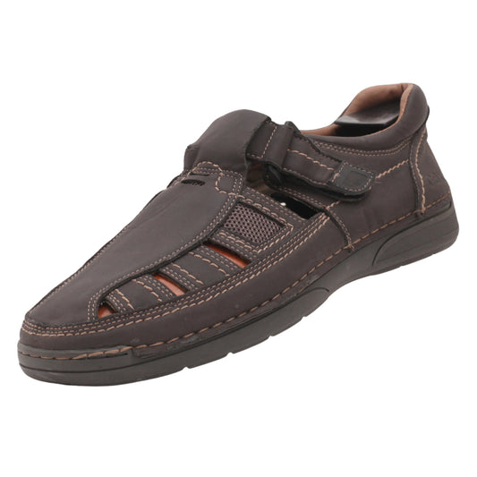 GBX Men's Sandals