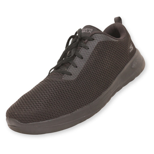 Skechers GOwalk Max Women Walking Shoes