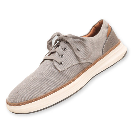 Skechers Classic Fit Men's Shoes