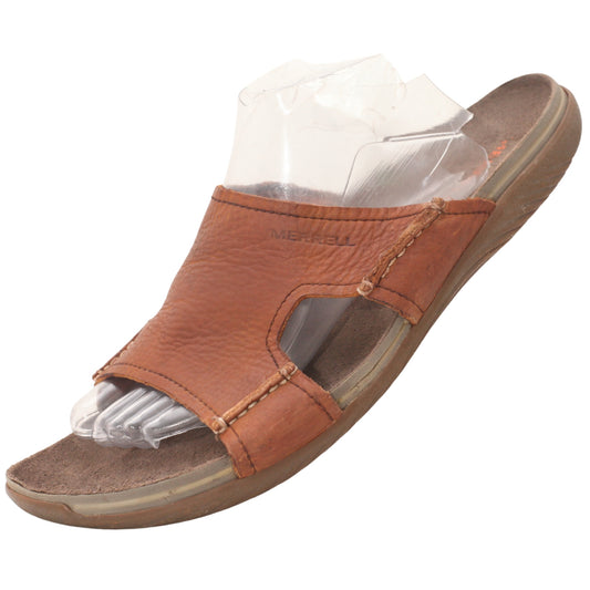 Merrell Men's Casual Slippers