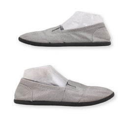 Faded Glory Comfertable Pumps Shoes