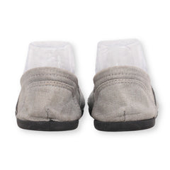 Faded Glory Comfertable Pumps Shoes
