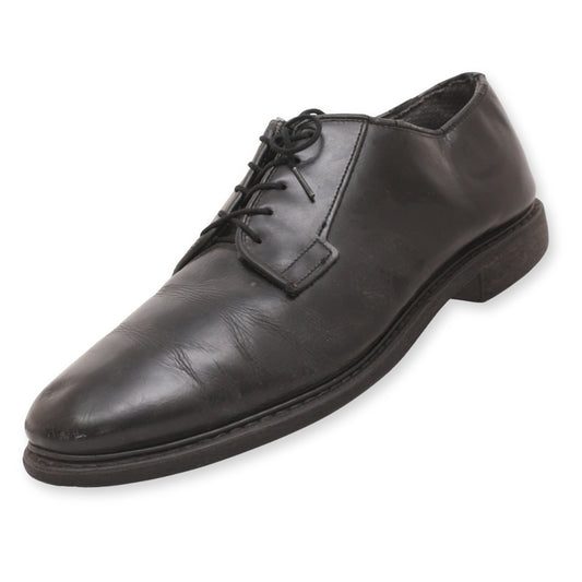 BATES Lace-Up Men's Formal Shoes