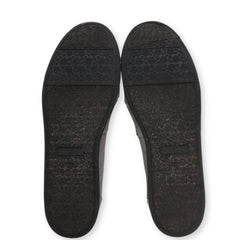 Faded Glory Comfertable Pumps Shoes