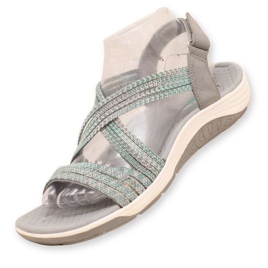 Skechers Arch Comfort Women Sandal
