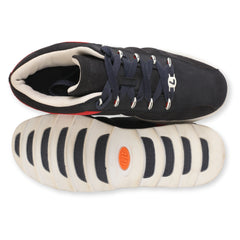 Lugz Charger II Oxford Sneaker