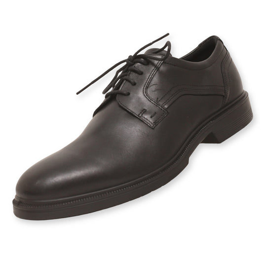 ECCO Lace-Up Men's Formal Shoes