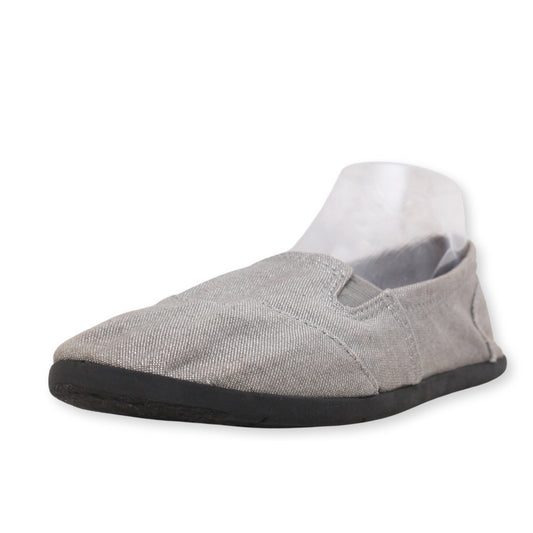 Faded Glory Comfertable Pumps Shoes