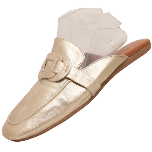 Born Women Mules