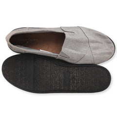 Faded Glory Comfertable Pumps Shoes